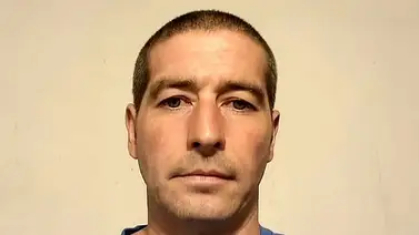 ¿Quién es Robert Card? El principal sospechoso del tiroteo en Maine ¿Quién es Robert Card? El principal sospechoso del tiroteo en Maine