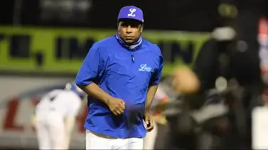 LIDOM: Dominicana vibrará con una nueva jornada sabatina LIDOM: Dominicana vibrará con una nueva jornada sabatina