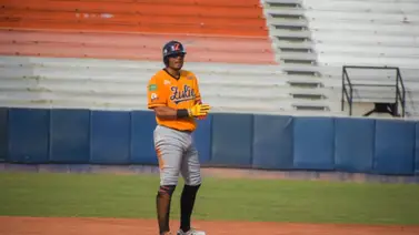 Águilas del Zulia Águilas del Zulia