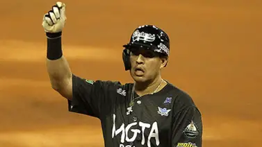 Foto: Prensa LVBP Foto: Prensa LVBP