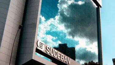 ¡Atención! Sudeban anuncia el próximo feriado bancario (+Fecha) ¡Atención! Sudeban anuncia el próximo feriado bancario (+Fecha)