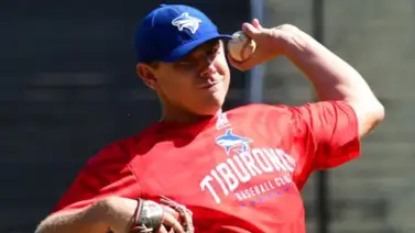 Foto: Cortesía Foto: Cortesía