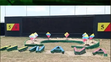 Entérate de los dividendos del 5y6 valenciano de este sábado 28 de octubre Entérate de los dividendos del 5y6 valenciano de este sábado 28 de octubre