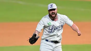 Liga Dominicana de Beisbol: Así culminó la jornada de este sábado 28 de octubre Liga Dominicana de Beisbol: Así culminó la jornada de este sábado 28 de octubre