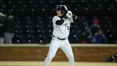 Beisbol Puerto Rico: Indios de Mayagüez suma un bateador de 343 de promedio para la temporada invernal Beisbol Puerto Rico: Indios de Mayagüez suma un bateador de 343 de promedio para la temporada invernal