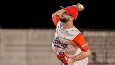 Beisbol Puerto Rico: Criollos de Caguas adquieren dos peloteros con experiencia en la Selección Nacional Beisbol Puerto Rico: Criollos de Caguas adquieren dos peloteros con experiencia en la Selección Nacional
