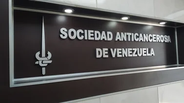 ¡Alarmante! Estas son las cifras de mortalidad por cáncer de mama en Venezuela 