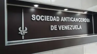 ¡Alarmante! Estas son las cifras de mortalidad por cáncer de mama en Venezuela ¡Alarmante! Estas son las cifras de mortalidad por cáncer de mama en Venezuela