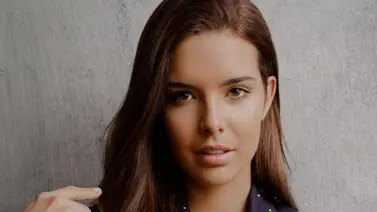 Esto dijo Amanda Dudamel sobre Diana Silva en víspera de la celebración del Miss Universo 2023