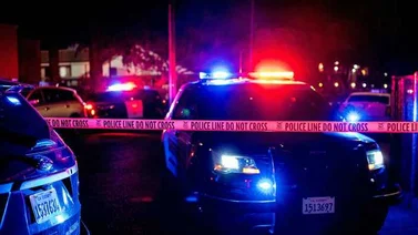 Tiroteo en una fiesta en Indiana deja un saldo negativo, según las autoridades