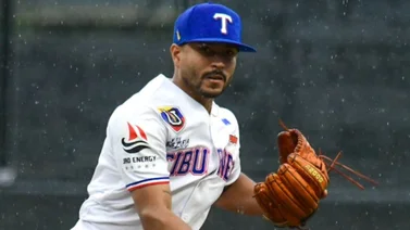 LVBP: Tiburones de La Guaira busca reforzar su bullpen con nuevos brazos