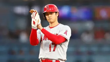 MLB: Padres de San Diego con la difícil decisión si pujar por Shohei Ohtani