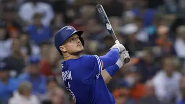MLB: Matt Chapman en la lupa de importante equipo de la Liga Nacional