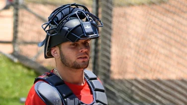 LVBP: Dos peloteros conectaron sus primeros cuadrangulares en la liga (+Detalles)