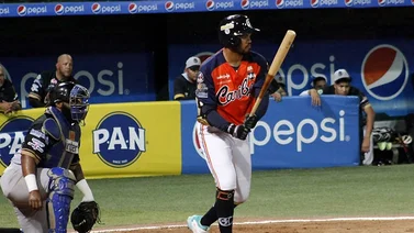 LVBP: Así finalizó la jornada de este domingo 29 de octubre