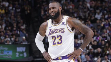 NBA: Top 5 de las mejores jugadas en la jornada del 29 de octubre (+Videos)