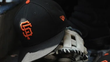 Prospecto panameño de Gigantes de San Francisco está desaparecido tras una crisis mental