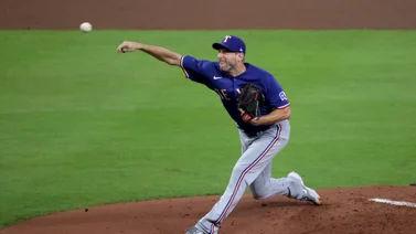 MLB: Este será el duelo de abridores para el juego 3 de la Serie Mundial