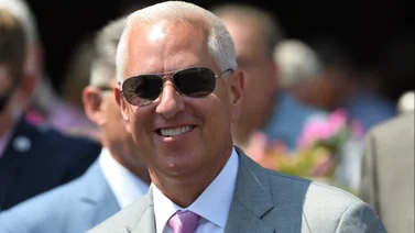 Breeders' Cup: Todd Pletcher buscará el desquite con estos pupilos en la Classic