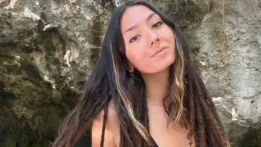 Israel confirmó la muerte de una de las jóvenes secuestradas a manos de Hamas (+Detalles) Israel confirmó la muerte de una de las jóvenes secuestradas a manos de Hamas (+Detalles)