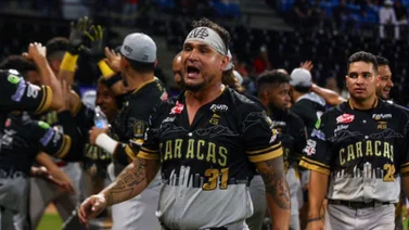 LVBP: Leones anuncia nuevo récord para el próximo duelo de los eternos rivales 