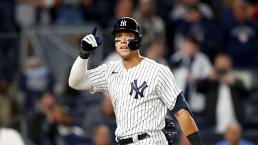 MLB: Esto dijo el capitán Aaron Judge sobre el futuro de los Yankees