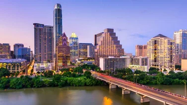 Estos son los 10 mejores estados para vivir en USA
