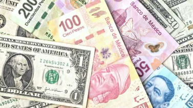 Recomendaciones para enviar dinero de Estados Unidos a México 