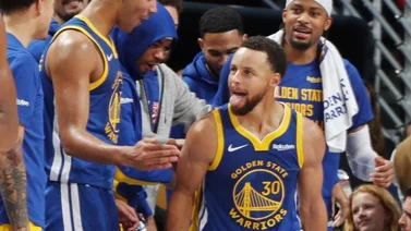 NBA: Top 5 de las mejores jugadas en la jornada del 30 de octubre (+Videos)