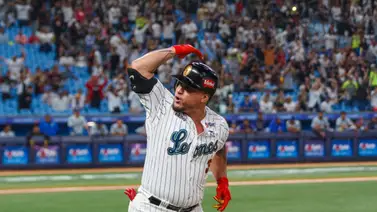 LVBP: ¿Dónde y a qué hora se jugará el segundo Caracas - Magallanes de la temporada? LVBP: ¿Dónde y a qué hora se jugará el segundo Caracas - Magallanes de la temporada?