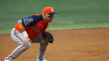 Así se jugará la jornada de este 31 de octubre en la LVBP (+Video) Así se jugará la jornada de este 31 de octubre en la LVBP (+Video)