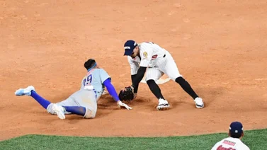 LVBP: Así marcha la serie de por vida entre Leones y Magallanes (+Detalles)