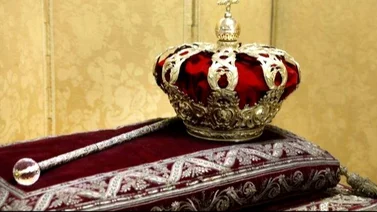 Estas son las reglas de la sucesión a la Corona, según la Constitución española 
