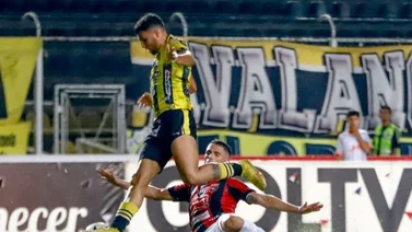 Menos equipos, mayor calidad