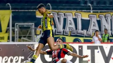 Menos equipos, mayor calidad Menos equipos, mayor calidad