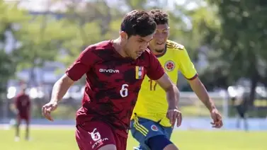 ¡La Real Sociedad convoca a jugador venezolano para la Copa del Rey! ¡La Real Sociedad convoca a jugador venezolano para la Copa del Rey!