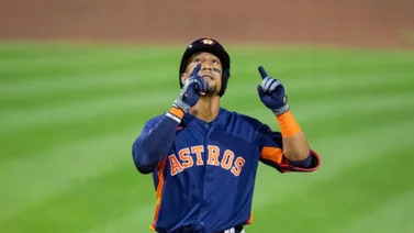 LIDOM: Tigres del Licey anuncian la contratación de este infielder con experiencia en Grandes Ligas