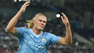 El Chiringuito: El Madrid planea fichar a estas dos estrellas en 2024 El Chiringuito: El Madrid planea fichar a estas dos estrellas en 2024