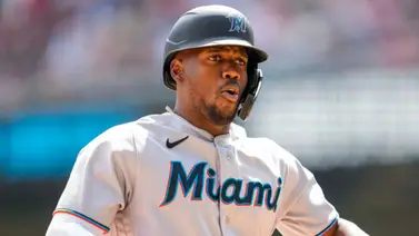 MLB: ¡Insólito! Jorge Soler es demandado por un fanático por este inédito motivo
