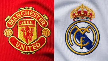 Conoce los equipos de fútbol más valiosos del mundo Conoce los equipos de fútbol más valiosos del mundo