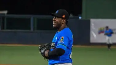 Daniel Mayora figura entre los importados de Vaqueros de Montería para la 23-24 Daniel Mayora figura entre los importados de Vaqueros de Montería para la 23-24