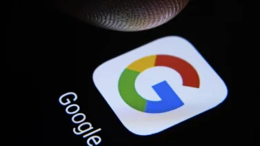 La nueva función de Google que causa furor en los usuarios (+Detalles) 