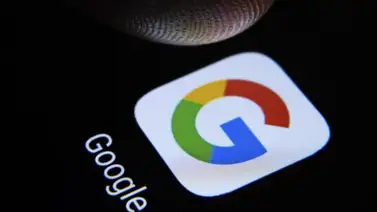 La nueva función de Google que causa furor en los usuarios (+Detalles) La nueva función de Google que causa furor en los usuarios (+Detalles)