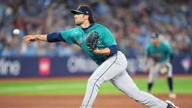 MLB: Mets de Nueva York iniciaron su renovación con la adquisición de este lanzador