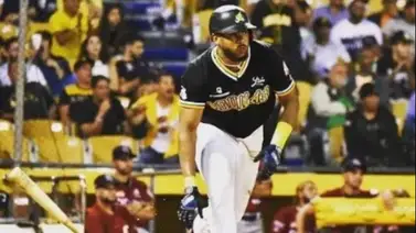 LIDOM: Águilas Cibaeñas sumarán a estos jugadores con experiencia de Grandes Ligas LIDOM: Águilas Cibaeñas sumarán a estos jugadores con experiencia de Grandes Ligas