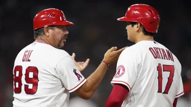 MLB: Padres de San Diego entrevistará a estratega mexicano
