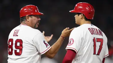 MLB: Padres de San Diego entrevistará a estratega mexicano MLB: Padres de San Diego entrevistará a estratega mexicano