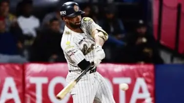 Foto: David Urdaneta Foto: David Urdaneta