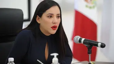 México: Mira la innovadora propuesta de la Alcaldesa de Cuauhtémoc para ayudar a damnificados de Acapulco (+Video)
