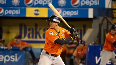 LVBP: Águilas saca a relucir toda su ofensiva para castigar al pitcheo de Tiburones